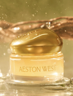 Cellevitae™ Magnolia Cleansing Nectar